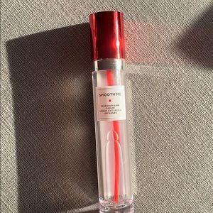 Ingrown hair serum from European Wax Center